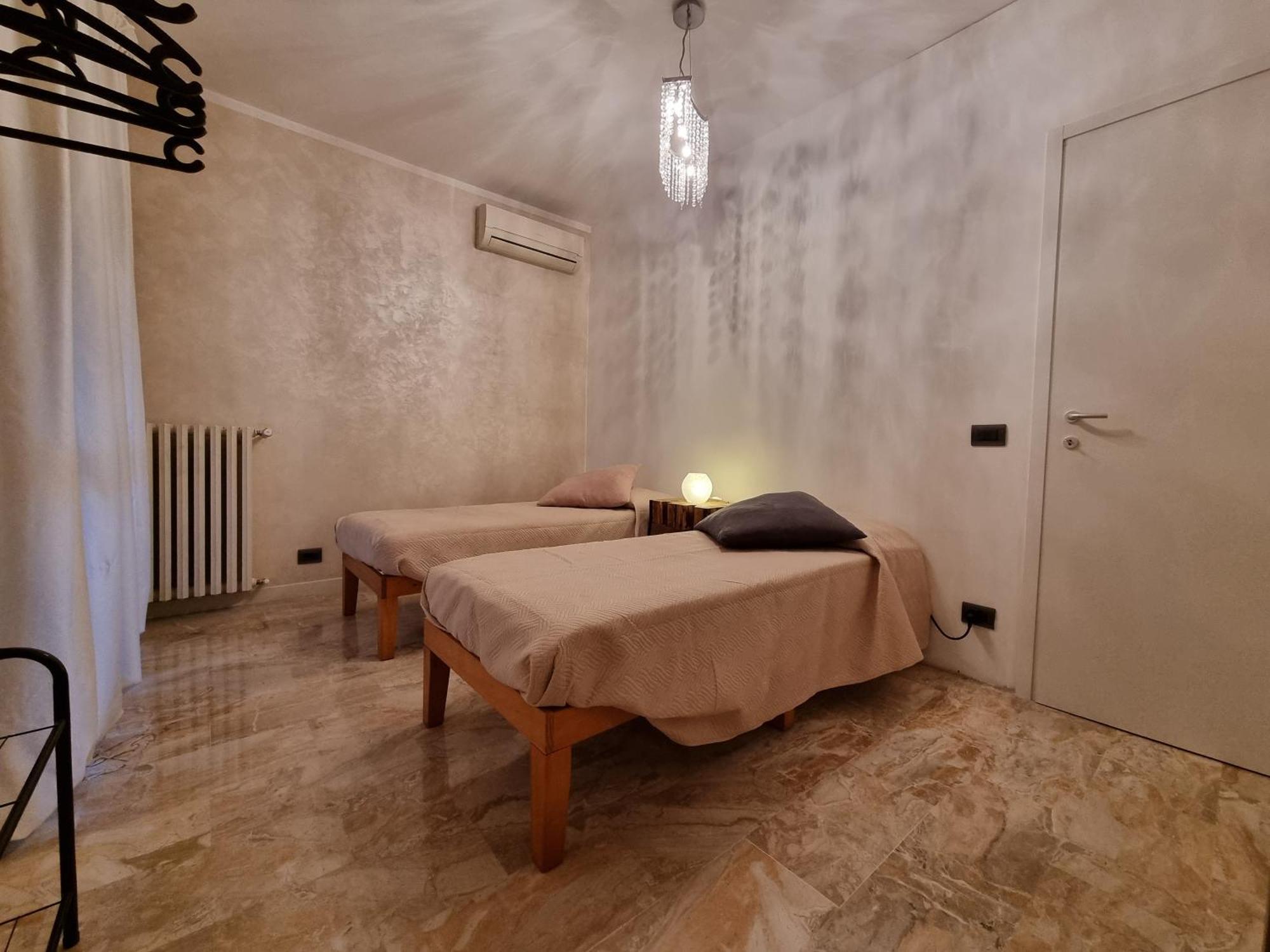 Comfort House